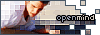 Open Mind: Your First Step To Stop Hate